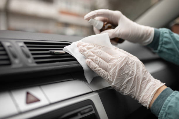 Best Air Duct Cleaning Near Me  in Sugar Creek, MO