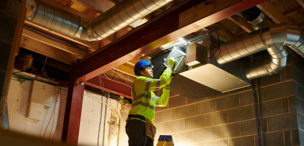Best Air Duct Cleaning Near Me  in Sugar Creek, MO