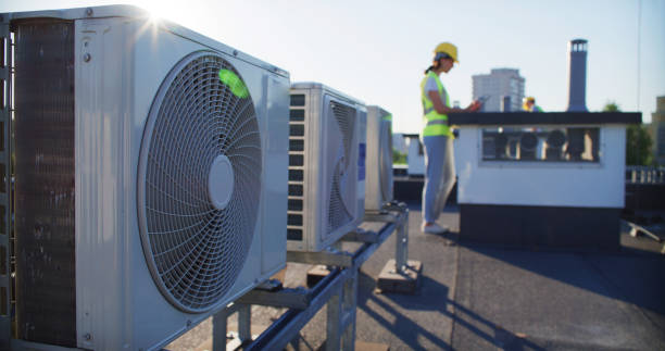 Best Professional Duct Cleaning Services  in Sugar Creek, MO